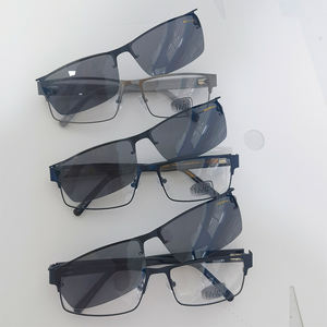 Monturas <span class=keywords><strong>de</strong></span> <span class=keywords><strong>Gafas</strong></span> Ópticas <span class=keywords><strong>de</strong></span> Acetato <span class=keywords><strong>de</strong></span> Alta Calidad a Precio Económico, Monturas <span class=keywords><strong>de</strong></span> Acetato en Existencia, <span class=keywords><strong>Gafas</strong></span> <span class=keywords><strong>de</strong></span> <span class=keywords><strong>Sol</strong></span> con Clip Hechas a Mano a Precio Económico - Product Image 2