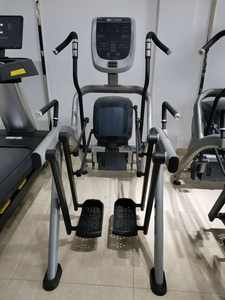 Machine de ski de haute qualité Stepper Escalade tout en un entraîneur d'arc de machine - Product Image 3