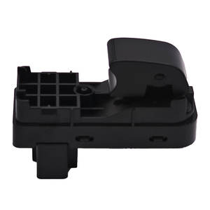 Lève-vitres électriques BBM2-66-370 pour interrupteur unique en 2010-2013 pour les voitures Mazda 3 - Product Image 2