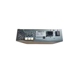 Fuente de Alimentación Glory A007446 PS126 NMD100 ATM, Material Metálico, Entrada de CA 100~240V, 1 Año de Garantía, Nueva <span class=keywords><strong>y</strong></span> Original, Magnética de 80mm - Product Image 6