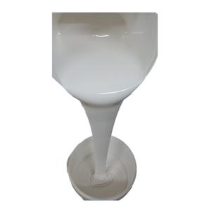 Fabriek Siliconen <span class=keywords><strong>Rtv</strong></span> Vloeibare Band Mal Vloeibare Mal Siliconen <span class=keywords><strong>Rtv</strong></span> 2 Siliconen - Product Image 1