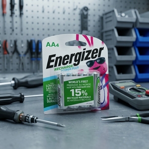Picell <strong>Energizer</strong> <strong>Aa</strong> Aaa <strong>Rechargeable</strong> <strong>Battery</strong> Factory 1.2v Lr6 Lr03 Akaline Pilas <strong>Energizer</strong> <strong>Aa</strong> <strong>Battery</strong> - Product Image 3