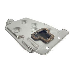 Kit de filtro de transmisión de fábrica al por mayor 35330-12030 para <span class=keywords><strong>Toyota</strong></span> <span class=keywords><strong>Corolla</strong></span> AE112 Corona Picnic Avensis - Product Image 4