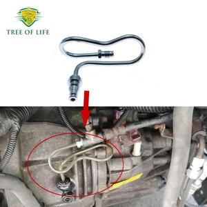 <b>Tree</b> Of Life Clutch Slave Cylinder Line 24422066 5679040 For Vauxhall <b>Cars</b> Replacement Part - Product Image 4