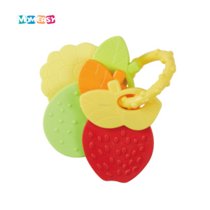 Todos los modelos, - Product Image 1