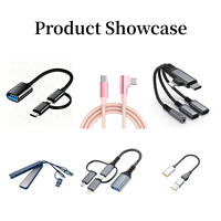 Cable de Carga USB a Interfaz IOS Personalizado, Silicona Líquida Azul Claro, Anti-rotura, Carga Rápida para Dispositivos Móviles IOS