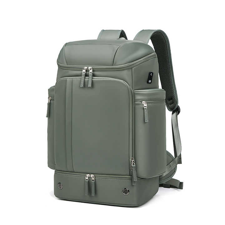 backpack for laptop 19 inch J World Lash Rolling 19x15x7(inches) 24 Wholesale 19 Inch Dome