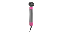 Styler capillaire professionnel 7 en 1, 1300W, ionique, pliable, diffuseur et sèche-cheveux pour boucler les cheveux