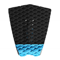 Haute Qualité Eva Planche De Surf Mousse Tapis De Traction Planches Patins
