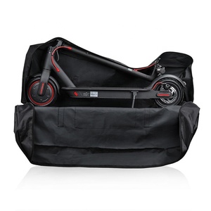 <span class=keywords><strong>Sac</strong></span> <span class=keywords><strong>de</strong></span> <span class=keywords><strong>transport</strong></span> <span class=keywords><strong>pour</strong></span> <span class=keywords><strong>trottinette</strong></span> <span class=keywords><strong>électrique</strong></span> portable, étui <span class=keywords><strong>de</strong></span> <span class=keywords><strong>transport</strong></span> pliable <span class=keywords><strong>pour</strong></span> <span class=keywords><strong>trottinette</strong></span> <span class=keywords><strong>électrique</strong></span>, <span class=keywords><strong>sac</strong></span> <span class=keywords><strong>de</strong></span> <span class=keywords><strong>transport</strong></span> <span class=keywords><strong>pour</strong></span> <span class=keywords><strong>trottinette</strong></span> <span class=keywords><strong>électrique</strong></span> <span class=keywords><strong>pour</strong></span> les voyages en plein air - Product Image 1