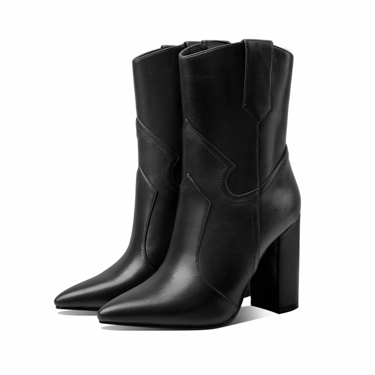Noir