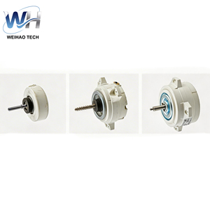 Moteur étanche pour <span class=keywords><strong>lave</strong></span>-<span class=keywords><strong>linge</strong></span> 60W 70W 80W en aluminium XD pour <span class=keywords><strong>LG</strong></span> Samsung Haier - Product Image 4