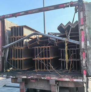 Viga <span class=keywords><strong>en</strong></span> Forma <span class=keywords><strong>de</strong></span> H, Acero Estructural <span class=keywords><strong>en</strong></span> <span class=keywords><strong>U</strong></span>, Acero <span class=keywords><strong>de</strong></span> Canal, Acero Angular, Viga <span class=keywords><strong>en</strong></span> I, ASTM A283, Estructuras <span class=keywords><strong>de</strong></span> Construcción y Marcos <span class=keywords><strong>de</strong></span> Soporte - Product Image 4