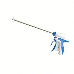 Couteau chirurgical à ultrasons pour <span class=keywords><strong>tissus</strong></span> <span class=keywords><strong>mous</strong></span> KT-WUS02, instrument de dissection à ultrasons pour animaux - Product Image 4