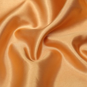 Tela satinada de LICRA 100% poliéster para ropa interior, tejido <span class=keywords><strong>grueso</strong></span> de satén para boda, para bóxer, pantalones cortos, forro de satén, barata - Product Image 5
