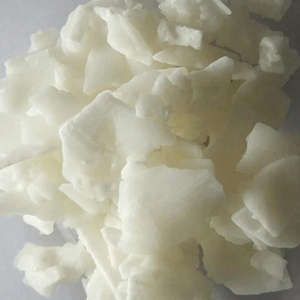 कारखाने की बिक्री फोम बूस्टर सर्फैक्टेंट cas 68140-00-1 उच्च गुणवत्ता वाले नारियल तेल मोनोथानोलमाइड कैमामी ca - Product Image 4