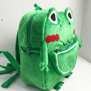 2 In 1 Peuter Veiligheidsharnas Met Mini Rugzak Kinderriem - Product Image 2