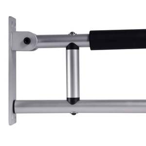 OLF Dormitorio Seguridad Ligero Grab Bar Pasamanos de noche para los ancianos - Product Image 2