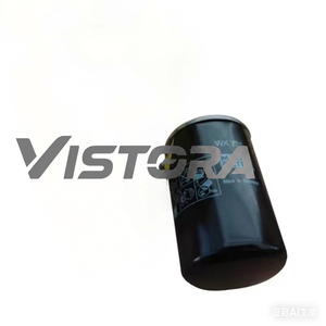 Pièces détachées pour moteur diesel, filtre à huile WK731 - Product Image 3