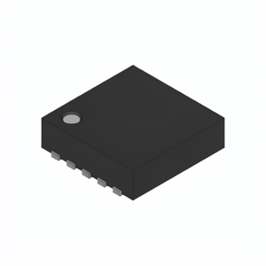 Power Management (PMIC) 10 VFDFN Exposed Pad Authorized Distributor ISL9014IRKPZ Buy Electronics Components Online - Product Image 1