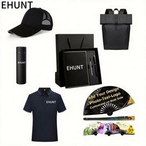 Artículos Promocionales Personalizados con Logotipo, Sets de Regalos Empresariales, Productos de Marketing, Artículos Promocionales Económicos, Regalos de Marca - Product Image 1