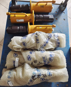 803083256 XGYG07-170 xi lanh động cơ học sinh lớp phụ tùng cho động cơ học sinh lớp gr180 - Product Image 1