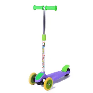 <span class=keywords><strong>Mini</strong></span> <span class=keywords><strong>trottinette</strong></span> à grandes roues COOL pour enfants / Acheter une <span class=keywords><strong>trottinette</strong></span> pour enfants, trottinettes d'équilibre pour enfants, sac pour enfants / Jouets à roulettes, meilleur scooter pas cher pour enfants - Product Image 1