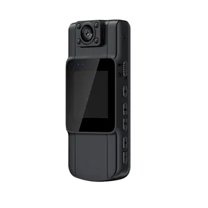 L11 4K wifi задняя камера с зажимом, Лидер продаж