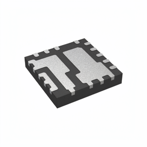 BOM IC In Stock AOZ2153EQI-<b>30</b> 18 PowerWFQFN Power Management (PMIC) Electronic Circuit Components - Product Image 1