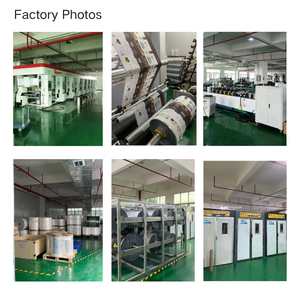 Aseptic <b>Bag</b>-in-Box Packaging 5L 10L <b>20L</b> with Valve Food Grade for Beer Puree Fruit Juice - Product Image 5