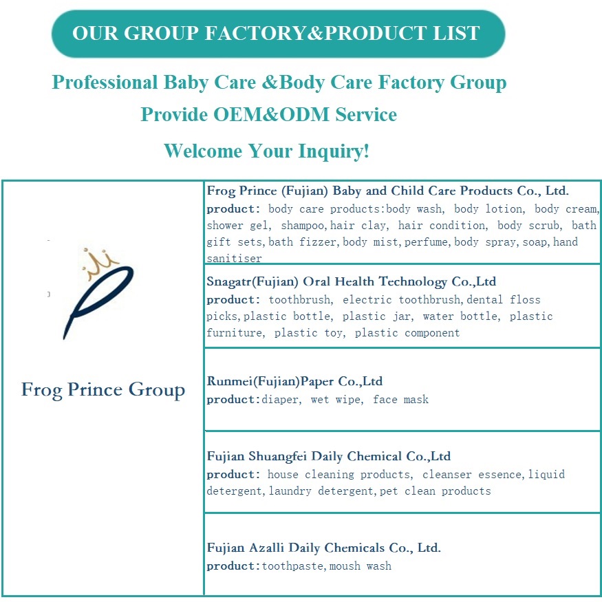 Wholesale Price Spunlace Nonwoven Baby Wet Wipes polyester viscose material Embossed Fabric wet wipes manufacturer