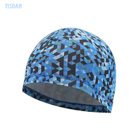 Gorro de Ciclismo de verano de secado rápido Unisex, banda para el sudor Anti-UV para deportes al aire libre, logotipo personalizado para montar en bicicleta