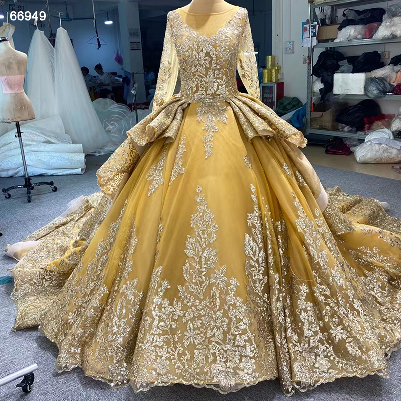Jaune
