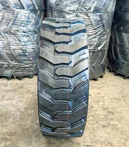 إطارات للجرافات الانزلاقية ذات نمط عميق 10-<span class=keywords><strong>16</strong></span>.<span class=keywords><strong>5</strong></span> <span class=keywords><strong>12</strong></span>-<span class=keywords><strong>16</strong></span>.<span class=keywords><strong>5</strong></span> 10x16.<span class=keywords><strong>5</strong></span> 12x16.<span class=keywords><strong>5</strong></span> <span class=keywords><strong>5</strong></span>.90-15 <span class=keywords><strong>5</strong></span>.70-<span class=keywords><strong>12</strong></span> <span class=keywords><strong>5</strong></span>.90x15 <span class=keywords><strong>5</strong></span>.70x12 - Product Image 4