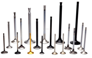 Valvola di Alta Qualità 027109601C 027109611D Valvola di Aspirazione - Product Image 3