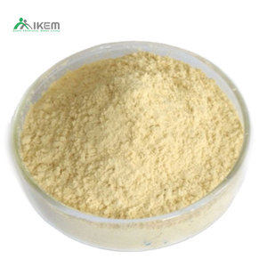 Material Intermedio de Síntesis con una Pureza del 99%, Naftol como Anilida B-Hidroxinaftoica CAS 92-77-3, Base para Teñido e Impresión - Product Image 2