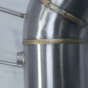 Tubo de bajada B58 Gen3 3,0 T para <span class=keywords><strong>BMW</strong></span> <span class=keywords><strong>X7</strong></span>, X5, 740i, X6, M340i, 540i, X3 <span class=keywords><strong>M50</strong></span> 2022 + - Product Image 3