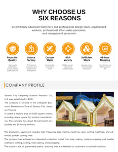 Tenda da <span class=keywords><strong>Campeggio</strong></span> a Forma di Vela Unica per <span class=keywords><strong>Glamping</strong></span>, Siti all'Aperto e Feste in Giardino - Product Image 6