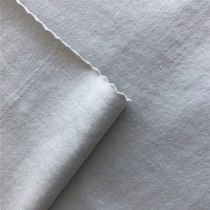 Linghoeko-tex-tex, tissu imprimé 100 <span class=keywords><strong>coton</strong></span>, <span class=keywords><strong>Pima</strong></span> 94% élasthanne, étoffe 6% <span class=keywords><strong>coton</strong></span> pour t-shirts - Product Image 4