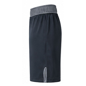 Shorts de MMA para Hombre al Por Mayor, Diseño Más Demandado, a un Precio Razonable, Ropa de Artes Marciales, Telas Suaves y Transpirables - Product Image 3