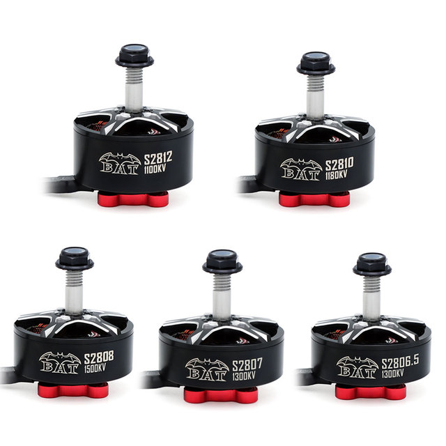 Drones Professional BLD Motor S 2806.5 2807 2808 2810 2812 for Long Distance With Hd Camera and GPS RC UAV FPV Drone Helicopter