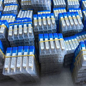 Cacbua bóng mũi nhôm endmill <span class=keywords><strong>Cutter</strong></span> <span class=keywords><strong>tungsten</strong></span> <span class=keywords><strong>carbide</strong></span> khoan Fresa 4 sáo cuối Mills CNC máy công cụ <span class=keywords><strong>Carbide</strong></span> phay <span class=keywords><strong>Cutter</strong></span> - Product Image 5