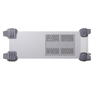 RIGOL DP821A แหล่งจ่ายไฟแบบตั้งโปรแกรมได้สองช่องสัญญาณ (140W 8V/10A และ 60V/1A) รับประกัน 1.5 ปี รองรับ OEM/ODM ปรับแต่งได้ตามความต้องการ RIGOL DP - Product Image 5