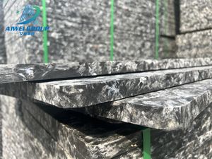 GMT Ziegel unterschied licher Größe hochfeste Faser palette Glasfaser paletten für Betonblock maschine Fabrik preis - Product Image 3