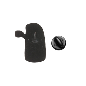 Pin Esmaltado <span class=keywords><strong>de</strong></span> Esqueleto y Ataúd <span class=keywords><strong>de</strong></span> Películas <span class=keywords><strong>de</strong></span> Terror y Estilo Relajado, Broche <span class=keywords><strong>de</strong></span> Gato con <span class=keywords><strong>Libro</strong></span> <span class=keywords><strong>de</strong></span> Halloween 0, Insignia para Solapa <span class=keywords><strong>de</strong></span> Bolsa, Regalos <span class=keywords><strong>de</strong></span> Joyería Punk - Product Image 3