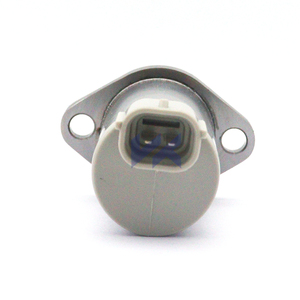 04226-E0040 Fuel Pressure Regulator Control Valve for D-MAX Truck 6HK1 <strong>Engine</strong> 04226E0040 - Product Image 5