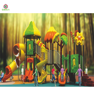 Communauté enfants <span class=keywords><strong>jeux</strong></span> <span class=keywords><strong>de</strong></span> <span class=keywords><strong>plein</strong></span> <span class=keywords><strong>air</strong></span> jouets grand toboggan en plastique extérieur parc d'attractions équipement <span class=keywords><strong>de</strong></span> terrain <span class=keywords><strong>de</strong></span> jeu - Product Image 3