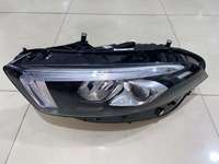 Phare LED d'origine démonté A1779061901 A1779062001 pour Mercedes Classe A W177 A180 A200 A250 AMG A35 2019~2025