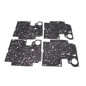 Kit de réparation de maître de reconstruction de Transmission automatique TRANSPEED 4L65E pour Chevrolets buick - Product Image 4