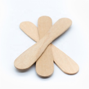 Bán buôn thân thiện với môi dùng một lần mật ong gỗ <span class=keywords><strong>Ice</strong></span> <span class=keywords><strong>Cream</strong></span> Scoop cung cấp số lượng lớn của Stick-<span class=keywords><strong>Type</strong></span> <span class=keywords><strong>Ice</strong></span> <span class=keywords><strong>Cream</strong></span> công cụ - Product Image 4